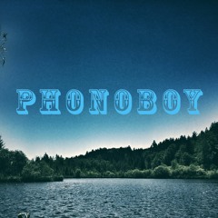 Phonoboy