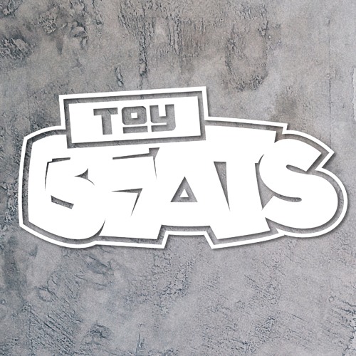 Toy Beats’s avatar