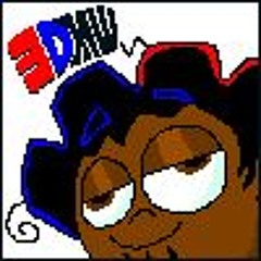 3DMarioWorld