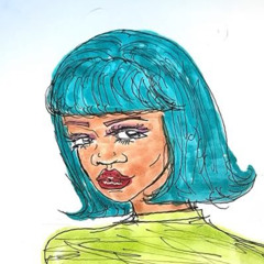 Tay_La_Artist