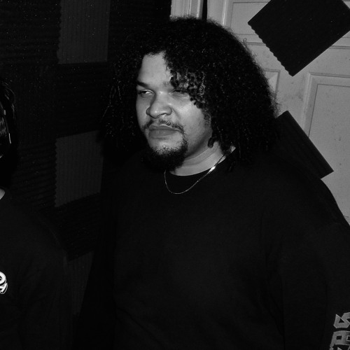 I got dat - Kaleb wit a k