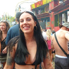 Lu Webster