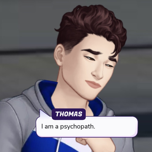 we can’t be friends strings version ariana grande slowed