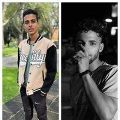 Mahmoude Asalia