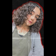 Youstina Mourad