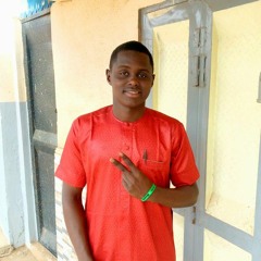 Mujaheed Shehu