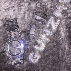 Gunz MostWantedOKB