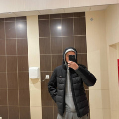 romchik