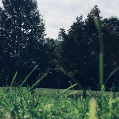 torchkas - abstract map (remix) wip