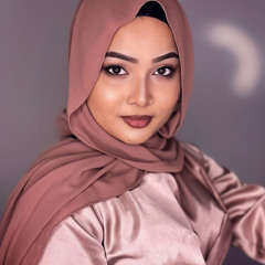 Mariyam Maisha