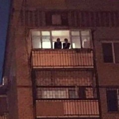 kan bankasına tunel kazan sivrisinek