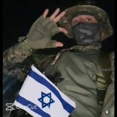 gb_.33__