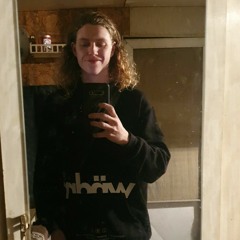 Jacob Smith