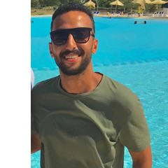 Mustafa Hussein Anon