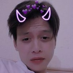 Văn Đức