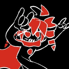 fakesuu