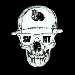 Avante-Garde_SVNT