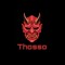 thosso