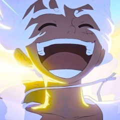 miasoepic