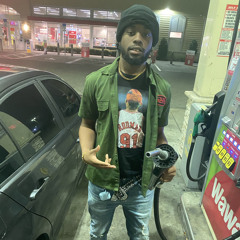 wrekkout.malc