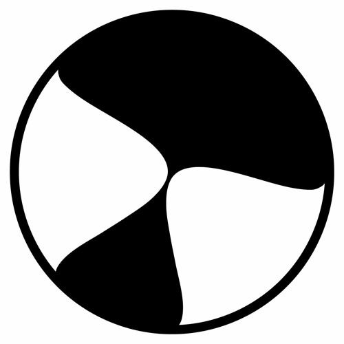 Terraforma’s avatar