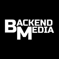 Backend Media