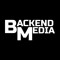 Backend Media