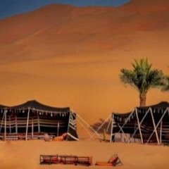hesham alsheyab