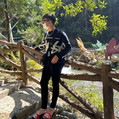 Lê Tiến Phát