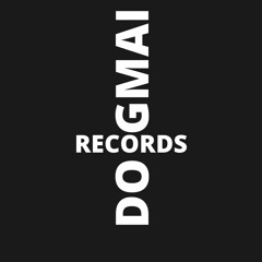 DOGMAI RECORDS