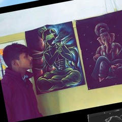 JAYY...