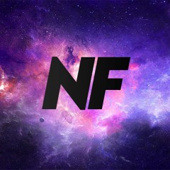 Namefix