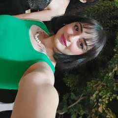 Monaaa