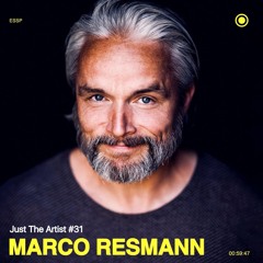 Marco Resmann