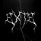 EXTE_prod