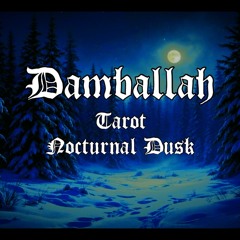 Damballah 2025