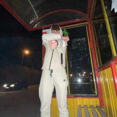 bary_v2