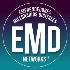EMD Networks - John Reyes