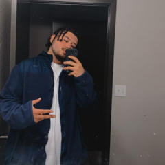 Omar Arellano
