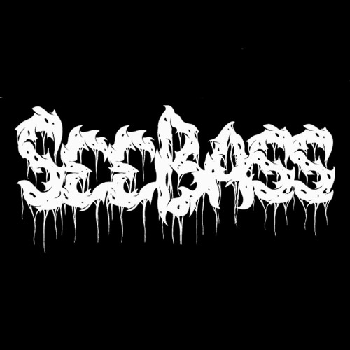 sizərz - massive (SeeBass vip)