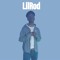 LilRod