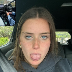 tallulah mcmorris