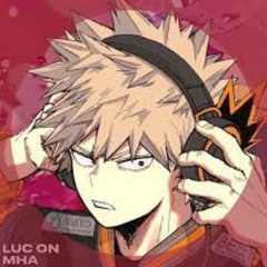 ꧁ ✰˚✗☾Alex/Dandy☽✗˚✰꧂