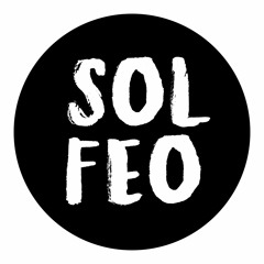 Sol Feo