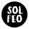 Sol Feo