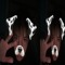 sleepythief48