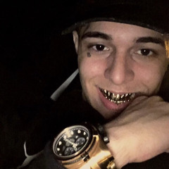 vxx