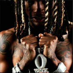 tdotsavage