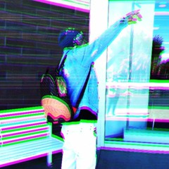 HBKCALI