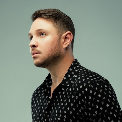 Borgeous
